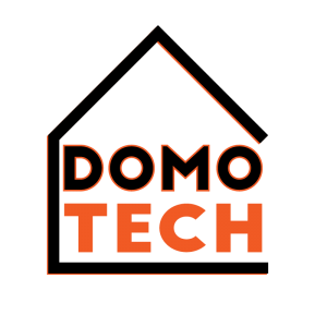 domotech
