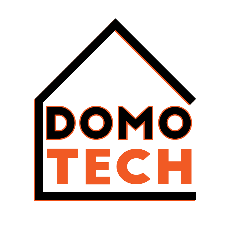 domotech