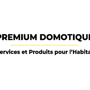 Premium Domotique