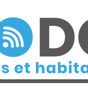 NEODOMUS SOLUTIONS