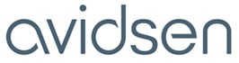Avidsen