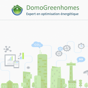 ADVANCED GREEN SERVICES SAS