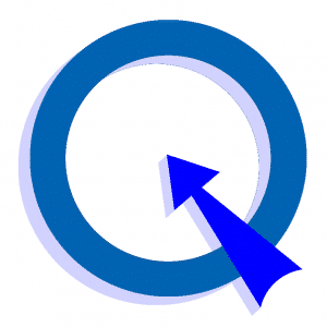 Quintium