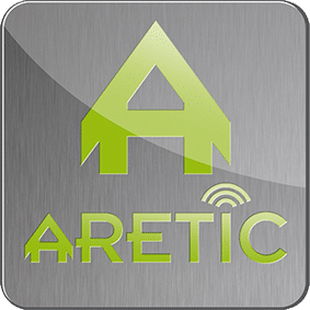 ARETIC