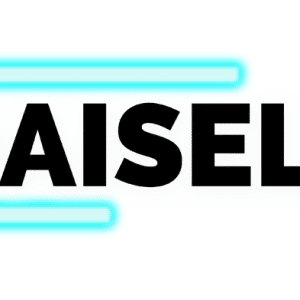 Daiselec