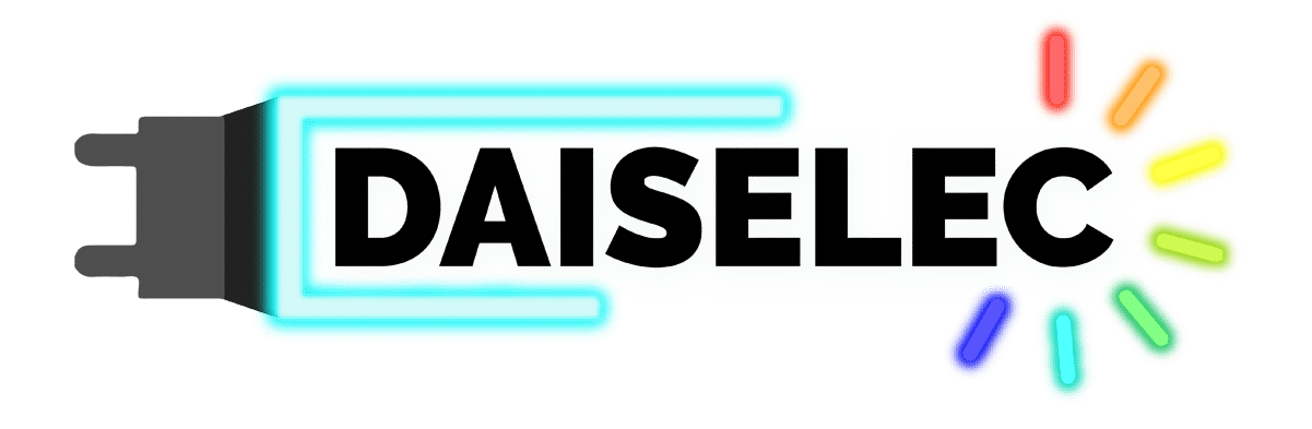 Daiselec