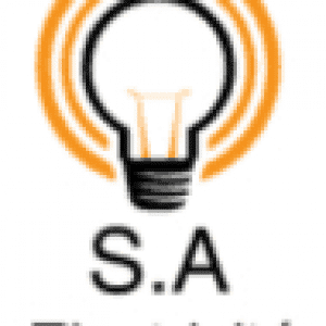 domotique Lyon, installateur domotique Lyon