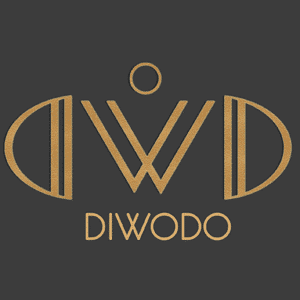 Diwodo logo