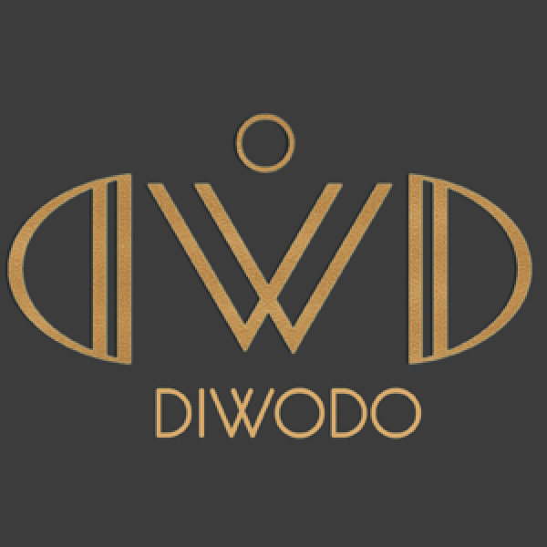Diwodo logo