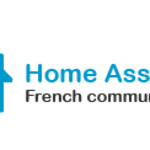 home-assistant-france-entraide-logo