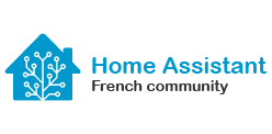 home-assistant-france-entraide-logo