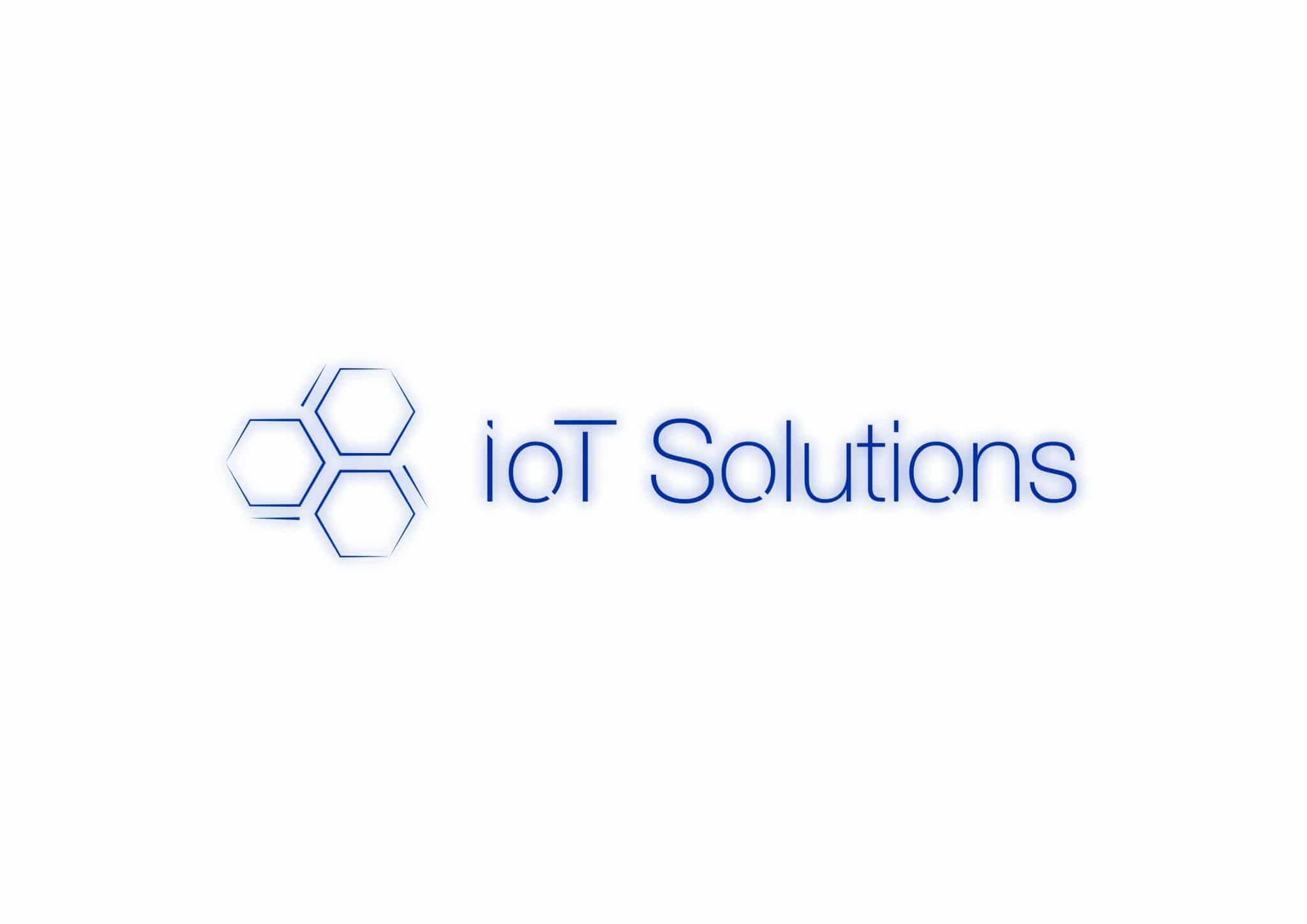 IoT Solutions