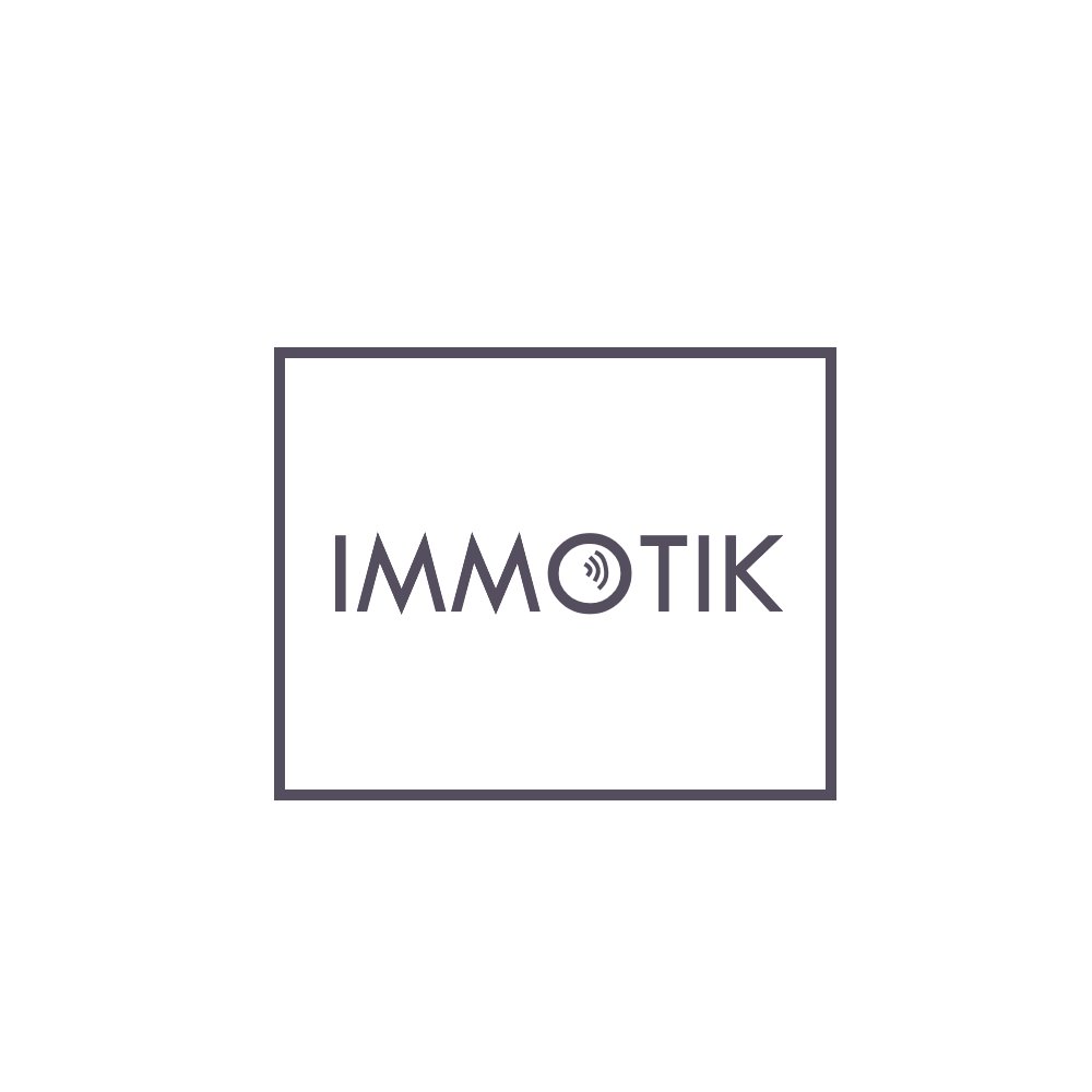 IMMOTIK