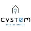CYSTEM