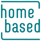 Home Based