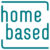 Home Based