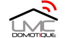 LMC DOMOTIQUE