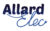 ALLARD ELEC’