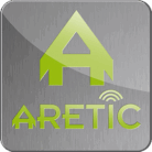 ARETIC