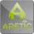 ARETIC
