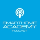 SmartHome Academy