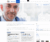 Avenir’Tech Multi-Services