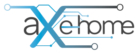 ax e-home