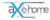 ax e-home
