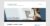 Le blog Avidsen