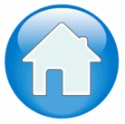 Domotique Technoseb27