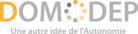 Domodep