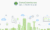 ADVANCED GREEN SERVICES SAS