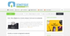 Domotique Info