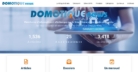 Domotique News