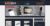 EIB KNX Shop