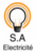 SA Electricité