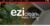 e-Zicom