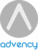 ADVENCY
