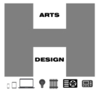 ARTS H DESIGN