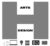 ARTS H DESIGN
