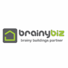 Brainybiz
