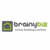 Brainybiz