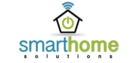 SmartHome Solutions