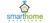 SmartHome Solutions