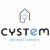 CYSTEM