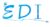 E.D.I ELECTRICITE – DOMOTIQUE – INFORMATIQUE