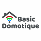 Basic Domotique