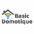 Basic Domotique