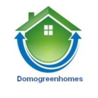 DomoGreenhomes