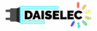 Daiselec